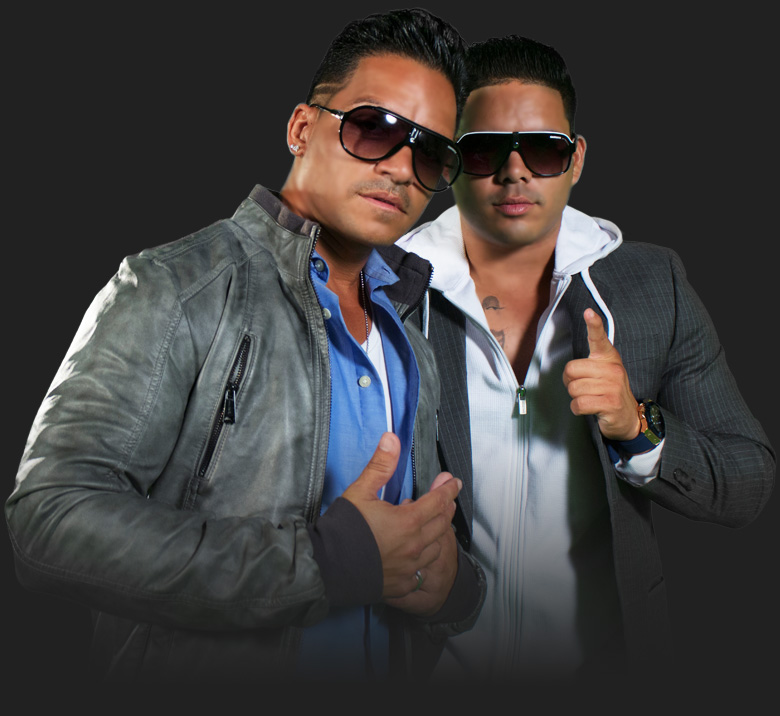 Kanti Y Riko